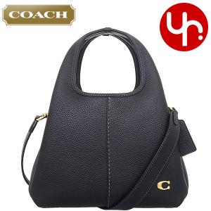 コーチ COACH バッグ ショルダーバッグ C...の商品画像