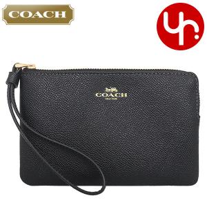ケイトスペード kate spade ポーチ コートサイド テニス 新品 正規品