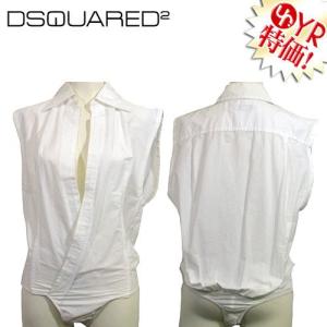 ディースクエアード DSQUARED アパレル シャツ 72...