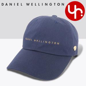 Daniel Wellington ダニエルウェリントン アパレル 帽子