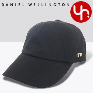 Daniel Wellington ダニエルウェリントン アパレル 帽子