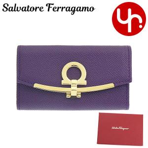 FERRAGAMO サルヴァトーレ フェラガモ Salvatore Ferragamo 小物 FERRAGAMO サルヴァトーレ フェラガモ Salvatore Ferragamo 小物
