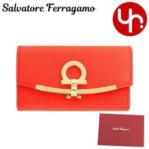 FERRAGAMO サルヴァトーレ フェラガモ Salvatore Ferragamo 小物 FERRAGAMO サルヴァトーレ フェラガモ Salvatore Ferragamo 小物