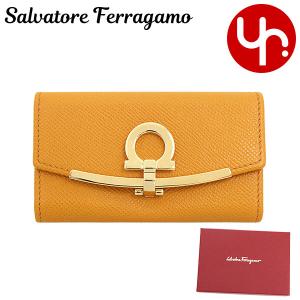 FERRAGAMO サルヴァトーレ フェラガモ Salvatore Ferragamo 小物 FERRAGAMO サルヴァトーレ フェラガモ Salvatore Ferragamo 小物