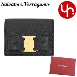 サルヴァトーレ　フェラガモ　財布 楽天市場】サルヴァトーレ フェラガモ Salvatore Ferragamo 財布