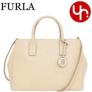 【48時間限定ポイント5％】フルラ FURLA バッグ トートバッグ WB01286 ARE000 アチェロ AF000 ACERO リンダ レザー スモール トート ショルダーストラップ付き｜import-collection-yr