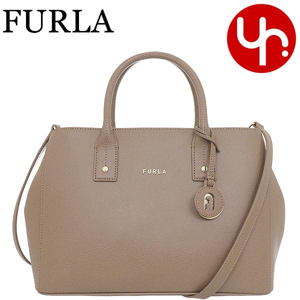 【72時間限定ポイント5％】フルラ FURLA バッグ トートバッグ WB01286 ARE000 ...