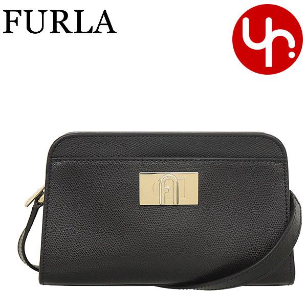 【24時間限定ポイント2％】フルラ FURLA バッグ ショルダーバッグ WB01083 ARE00...