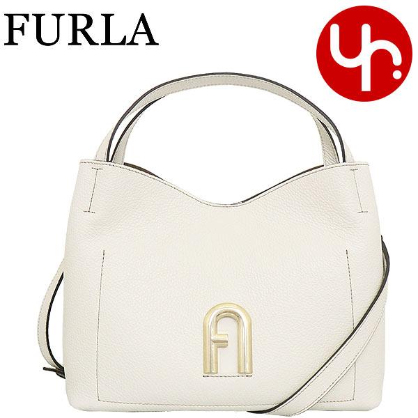 【48時間限定ポイント2％】フルラ FURLA バッグ ショルダーバッグ WB00507 HSF00...