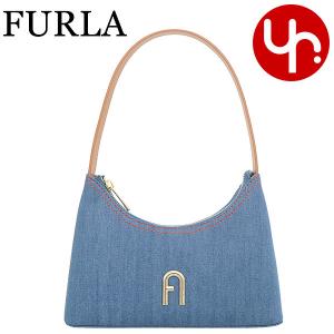 FURLA フルラ バッグ ハンドバッグ WB00109 ARE000 セネレ 1927