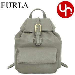 フルラ FURLA バッグ リュック WB012...の商品画像