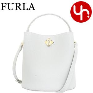FURLA 【24時間限定ポイント5%】フルラ バッグ ハンドバッグ FURLA 【24時間限定ポイント5%】フルラ バッグ ハンドバッグ