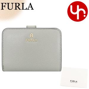 【新品】FURLA フルラ 長財布 WP00317 楽天市場】【7/28-9:59迄10％OFFクーポン対象】Furla フルラ 長
