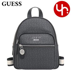 GUESS ゲス バッグ リュック SG937930 キャリス G モノグラム GUESS ゲス バッグ リュック SG937930 キャリス G モノグラム