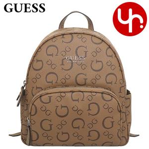 GUESS 【24時間限定ポイント10％】ゲス バッグ ショルダーバッグ