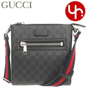 グッチ GUCCI バッグ ショルダーバッグ 5...の商品画像