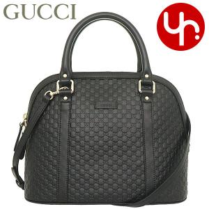 グッチ GUCCI バッグ ハンドバッグ 449663 BMJ1G ブラック マイクロ グッチシマ ソフト レザー マルゴー ドーム ハンドバッグ アウトレット レディース｜import-collection-yr