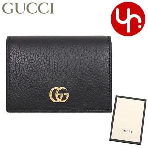極美品　グッチ財布　グッチ長財布　グッチホースビット　グッチキャンバス　ネイビー 楽天市場】【中古】【財布】GUCCI グッチ GGキャンバス レザー