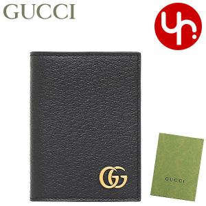 GUCCI 【24時間限定ポイント3％】グッチ 小物 カードケース