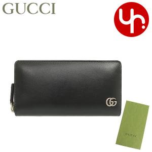 Gucci メンズ長財布の商品一覧 財布 財布 帽子 ファッション小物 ファッション 通販 Yahoo ショッピング