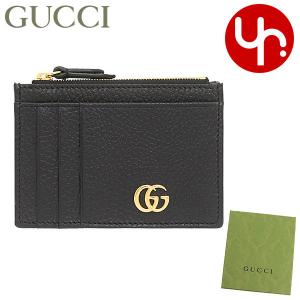 GUCCI 【24時間限定ポイント3％】グッチ 小物 カードケース