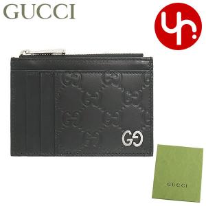 (B041608) GUCCI グッチ マイクログッチシマ カードケース 財布 楽天市場】【財布】GUCCI グッチ マイクログッチシマ レザー