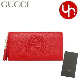 グッチ GUCCI 長財布 598187 A7M0G カメリアローズベージュ