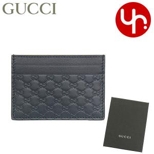 GUCCI 小物ケース ケース GUCCI 【24時間限定ポイント3％】グッチ 小物 カードケース