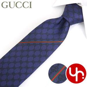 GUCCI ベージュ GGパターン ネクタイ グッチ GUCCI GUCCI グッチ ネクタイ 545078 4E002 9764