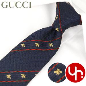 GUCCI グッチ アパレル ネクタイ 456522 4B002 ベージュ AREND GUCCI グッチ アパレル ネクタイ 456522 4B002 ベージュ AREND