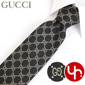グッチ プレシルク ネクタイ アンティーク 激レア？ GUCCI グッチ ネクタイ レギュラータイ GG柄 菱形格子柄