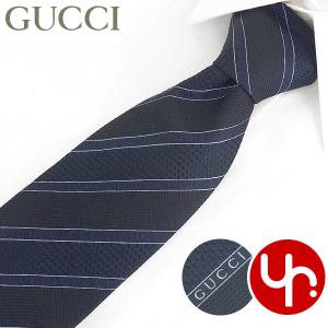 GUCCI シルク ネクタイ ライトブルー GGロゴ 楽天市場】グッチ GUCCI アパレル ネクタイ 624057 4E002 ライト