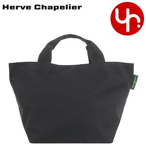 Herve Chapelier エルベシャプリエ バッグ トートバッグ 1027N