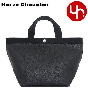 エルベシャプリエ Herve Chapelier 701GP S ブラック 楽天市場】エルベシャプリエ Herve Chapelier 701GP (リュクス舟