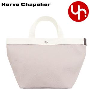 エルベシャプリ707GP ムース/ムース Herve Chapelier エルベシャプリエ バッグ トートバッグ 707GP