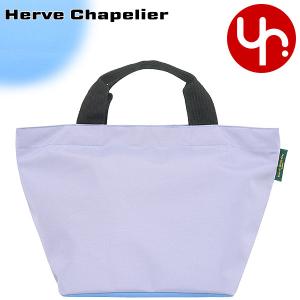 24時間限定ポイント2％】エルベシャプリエ Herve Chapelier バッグ 