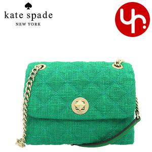 ケイトスペード kate spade バッグ シ...の商品画像