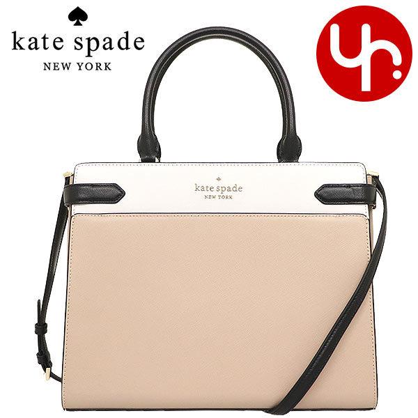 【48時間限定ポイント3％】ケイトスペード kate spade バッグ トートバッグ WKRU69...