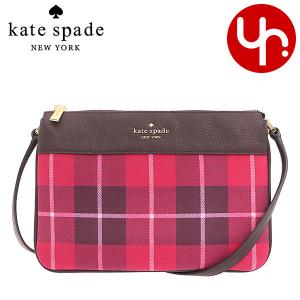 kate spade NEW YORK レディースバッグ（柄：チェック）の商品一覧 