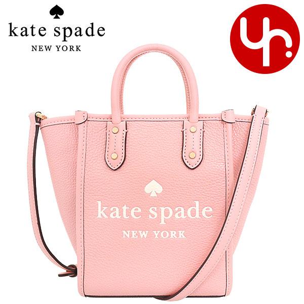 【24時間限定ポイント2％】ケイトスペード kate spade バッグ ショルダーバッグ K729...