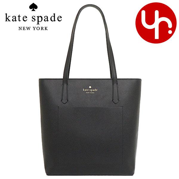 【72時間限定ポイント5％】ケイトスペード kate spade バッグ トートバッグ K8662 ...