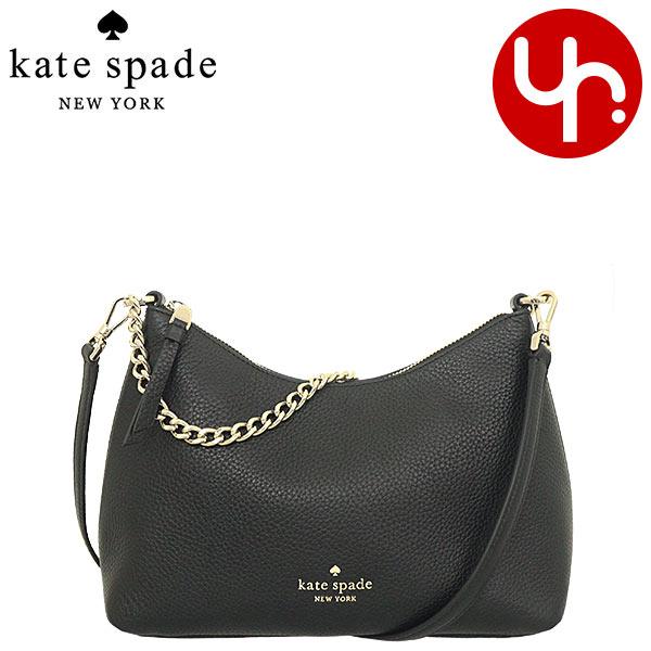 【24時間限定ポイント10％】ケイトスペード kate spade バッグ ショルダーバッグ K93...