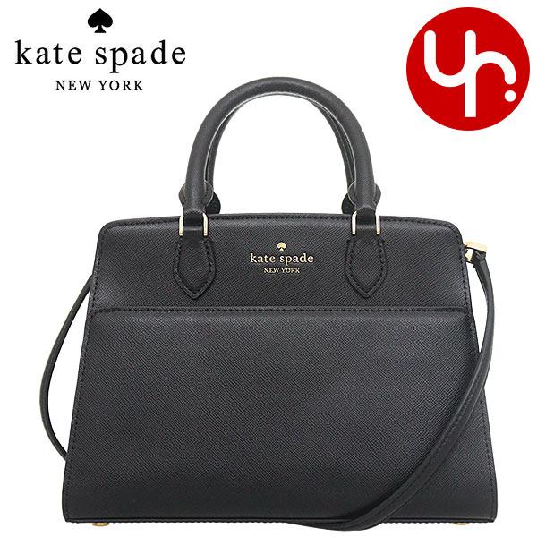 【48時間限定ポイント10％】ケイトスペード kate spade バッグ ショルダーバッグ KC4...