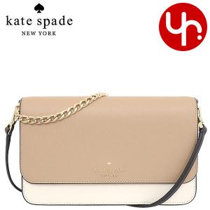 新品　未使用　kate spade ボストンバッグ　ショルダーバッグ ケイトスペード バッグ アウトレット KATE SPADE WLRU5776