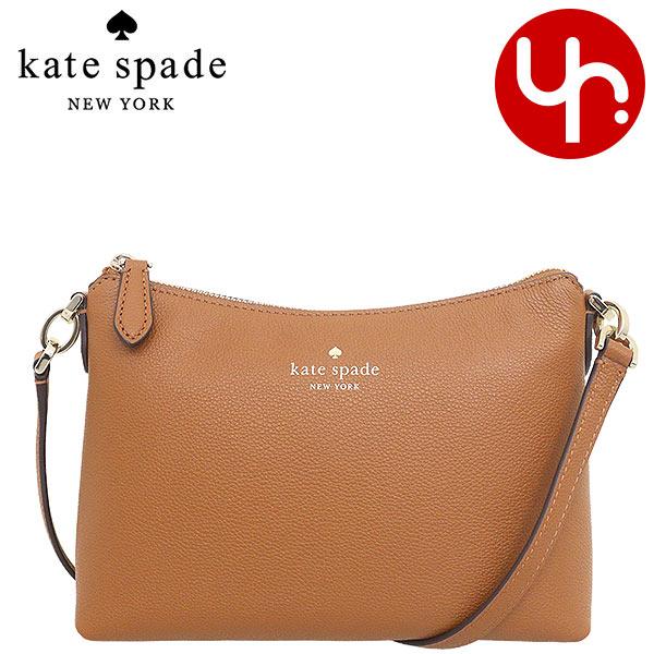 【24時間限定ポイント3％】ケイトスペード kate spade バッグ ショルダーバッグ K465...