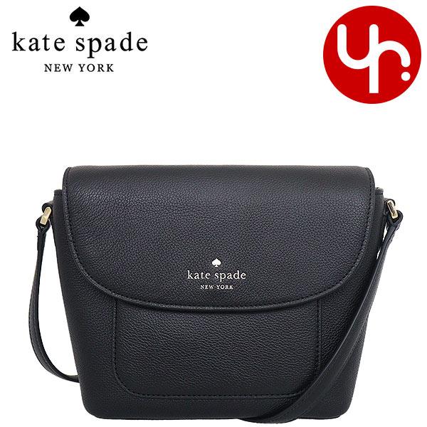 【48時間限定ポイント10％】ケイトスペード kate spade バッグ ショルダーバッグ KE3...