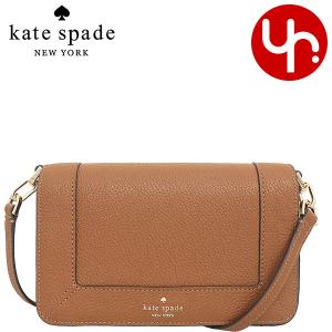 kate spade NEW YORK ケイトスペード バッグ ショルダーバッグ kate spade NEW YORK ケイトスペード バッグ ショルダーバッグ