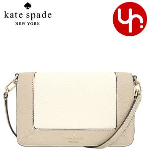 ケイトスペード kate spade バッグ シ...の商品画像