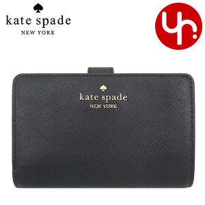 kate spade 二つ折り財布 都市デザイン Amazon | [ケイトスペード] kate spade 財布(二つ折り財布
