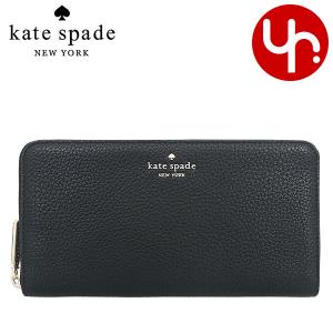 kate spade NEW YORK ケイトスペード 財布 長財布 KI364